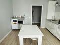 1-комнатная квартира · 47 м² · 2/5 этаж, пр А Молдагуловой 57 Д за 23 млн ₸ в Актобе — фото 4