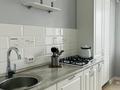 1-комнатная квартира · 47 м² · 2/5 этаж, пр А Молдагуловой 57 Д за 23 млн ₸ в Актобе — фото 5