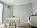 1-комнатная квартира · 47 м² · 2/5 этаж, пр А Молдагуловой 57 Д за 23 млн ₸ в Актобе — фото 6