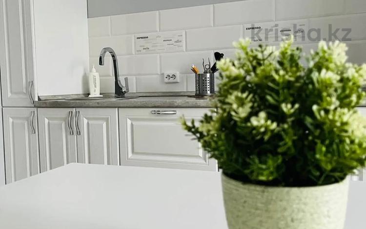 1-комнатная квартира · 47 м² · 2/5 этаж, пр А Молдагуловой 57 Д за 23 млн ₸ в Актобе — фото 7