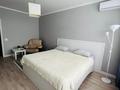 1-комнатная квартира · 47 м² · 2/5 этаж, пр А Молдагуловой 57 Д за 23 млн ₸ в Актобе — фото 8