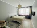 1-комнатная квартира · 47 м² · 2/5 этаж, пр А Молдагуловой 57 Д за 23 млн ₸ в Актобе — фото 9