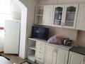 2-комнатная квартира · 60 м² · 5/5 этаж, мкр Жетысу-4 20 за 250 000 ₸ в Алматы, Ауэзовский р-н — фото 2