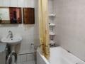 2-комнатная квартира · 60 м² · 5/5 этаж, мкр Жетысу-4 20 за 250 000 ₸ в Алматы, Ауэзовский р-н — фото 3