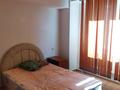 2-комнатная квартира · 60 м² · 5/5 этаж, мкр Жетысу-4 20 за 250 000 ₸ в Алматы, Ауэзовский р-н — фото 5