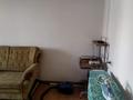 2-комнатная квартира · 60 м² · 5/5 этаж, мкр Жетысу-4 20 за 250 000 ₸ в Алматы, Ауэзовский р-н — фото 7