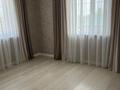 Отдельный дом · 4 комнаты · 200 м² · 10 сот., Ак Тилек 21 за 185 млн 〒 в Петропавловске — фото 12