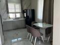 Отдельный дом · 4 комнаты · 200 м² · 10 сот., Ак Тилек 21 за 185 млн 〒 в Петропавловске — фото 26