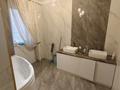 Отдельный дом · 4 комнаты · 200 м² · 10 сот., Ак Тилек 21 за 185 млн 〒 в Петропавловске — фото 35
