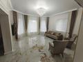 Отдельный дом · 4 комнаты · 200 м² · 10 сот., Ак Тилек 21 за 185 млн 〒 в Петропавловске — фото 14