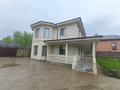 Отдельный дом · 4 комнаты · 200 м² · 10 сот., Ак Тилек 21 за 185 млн 〒 в Петропавловске — фото 4