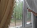 Отдельный дом · 4 комнаты · 200 м² · 10 сот., Ак Тилек 21 за 185 млн 〒 в Петропавловске — фото 16