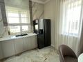 Отдельный дом · 4 комнаты · 200 м² · 10 сот., Ак Тилек 21 за 185 млн 〒 в Петропавловске — фото 27