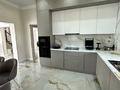 Отдельный дом · 4 комнаты · 200 м² · 10 сот., Ак Тилек 21 за 185 млн 〒 в Петропавловске — фото 25