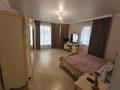 Отдельный дом · 4 комнаты · 200 м² · 10 сот., Ак Тилек 21 за 185 млн 〒 в Петропавловске — фото 20