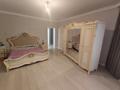 Отдельный дом · 4 комнаты · 200 м² · 10 сот., Ак Тилек 21 за 185 млн 〒 в Петропавловске — фото 21