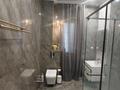 Отдельный дом · 4 комнаты · 200 м² · 10 сот., Ак Тилек 21 за 185 млн 〒 в Петропавловске — фото 34