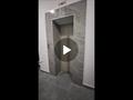 3-комнатная квартира · 70 м² · 3/10 этаж, Сейфуллина за 30 млн ₸ в Астане, Сарыарка р-н — фото 8