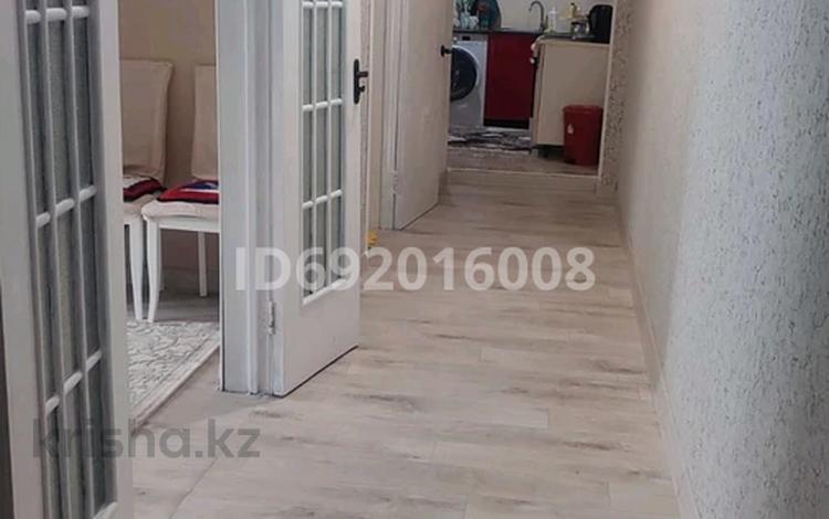 3-комнатная квартира · 70 м² · 3/10 этаж, Сейфуллина за 30 млн ₸ в Астане, Сарыарка р-н — фото 3