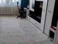 3-комнатная квартира · 70 м² · 3/10 этаж, Сейфуллина за 30 млн ₸ в Астане, Сарыарка р-н — фото 2