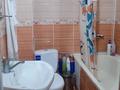 3-комнатная квартира · 70 м² · 3/10 этаж, Сейфуллина за 30 млн ₸ в Астане, Сарыарка р-н — фото 7