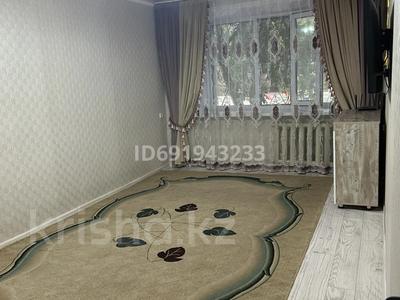 1-комнатная квартира, 30 м², 1/5 этаж, тищенко — берендей ресторан за 4.5 млн 〒 в Темиртау