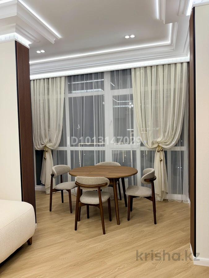 Фото ЖК Maryam Residence