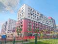 1-бөлмелі пәтер · 41 м² · 4/9 қабат, Турар Рыскулов 18/1 — САМАЯ НИЗКАЯ ЦЕНА, бағасы: 27.5 млн ₸ в Астане, Есильский р-н — фото 2