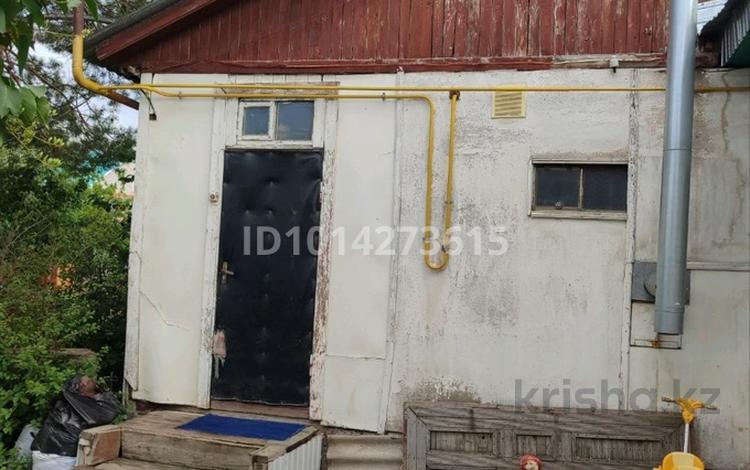 Часть дома · 1 комната · 12.2 м² · 2.2 сот., мкр Жилгородок — улица Жанзакова за 5.5 млн ₸ в Актобе — фото 2