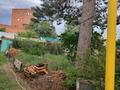 Часть дома · 1 комната · 12.2 м² · 2.2 сот., мкр Жилгородок — улица Жанзакова за 5.5 млн ₸ в Актобе — фото 2