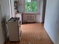 Часть дома · 1 комната · 12.2 м² · 2.2 сот., мкр Жилгородок — улица Жанзакова за 5.5 млн ₸ в Актобе — фото 3