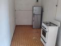 Часть дома · 1 комната · 12.2 м² · 2.2 сот., мкр Жилгородок — улица Жанзакова за 5.5 млн ₸ в Актобе — фото 4