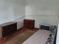 Часть дома · 1 комната · 12.2 м² · 2.2 сот., мкр Жилгородок — улица Жанзакова за 5.5 млн ₸ в Актобе — фото 5