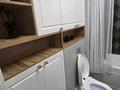 2-бөлмелі пәтер · 52 м² · 6/16 қабат, Тауелсыздык 23/1 — Шарль де Голя, бағасы: 48 млн ₸ в Астане, Алматы р-н — фото 13