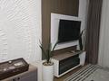 2-бөлмелі пәтер · 52 м² · 6/16 қабат, Тауелсыздык 23/1 — Шарль де Голя, бағасы: 48 млн ₸ в Астане, Алматы р-н