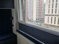 2-бөлмелі пәтер · 52 м² · 6/16 қабат, Тауелсыздык 23/1 — Шарль де Голя, бағасы: 48 млн ₸ в Астане, Алматы р-н — фото 5