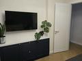2-бөлмелі пәтер · 52 м² · 6/16 қабат, Тауелсыздык 23/1 — Шарль де Голя, бағасы: 48 млн ₸ в Астане, Алматы р-н — фото 6