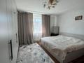 Отдельный дом · 5 комнат · 120 м² · 20 сот., Шубаева 80 за 41 млн ₸ в  — фото 15
