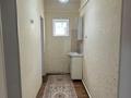 Отдельный дом · 5 комнат · 120 м² · 20 сот., Шубаева 80 за 41 млн ₸ в  — фото 19