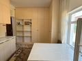 Отдельный дом · 5 комнат · 120 м² · 20 сот., Шубаева 80 за 41 млн ₸ в  — фото 22