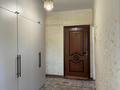 Отдельный дом · 5 комнат · 120 м² · 20 сот., Шубаева 80 за 41 млн ₸ в  — фото 4