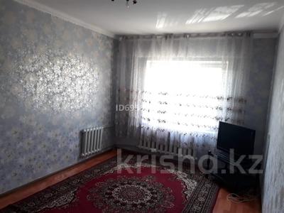 Продажа квартир в Шымкенте: 2-комнатная квартира · 60 м² · 4/5 этаж, Жангильдин 39 — Жангильдин за 20 млн 〒 2-комнатная квартира · 60 м² · 4/5 этаж, Жангильдин 39 — Жангильдин за 20 млн 〒 в Шымкенте, Аль-Фарабийский р-н