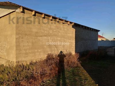 Участок · 8 соток, Жансугурова 29 за ~ 8.2 млн 〒 в Жаналык (Талгарский район)