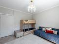 1-бөлмелі пәтер · 37.6 м² · 7/12 қабат, Култегин 5, бағасы: ~ 23.5 млн ₸ в Астане, Нура р-н — фото 5