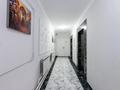 1-бөлмелі пәтер · 37.6 м² · 7/12 қабат, Култегин 5, бағасы: ~ 23.5 млн ₸ в Астане, Нура р-н — фото 14