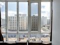 1-бөлмелі пәтер · 37.6 м² · 7/12 қабат, Култегин 5, бағасы: ~ 23.5 млн ₸ в Астане, Нура р-н — фото 7