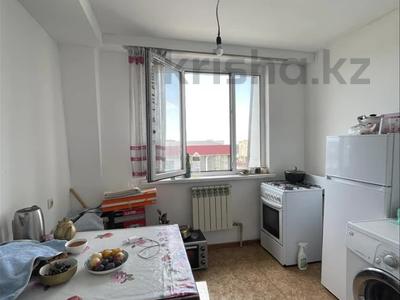 1-комнатная квартира · 30 м² · 5/5 этаж, мкр Саялы, аркалык за 17.5 млн ₸ в Алматы, Алатауский р-н