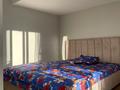 2-бөлмелі пәтер · 36 м² · 8/8 қабат, Мангилик ел 40а, бағасы: 16 000 ₸ в Астане, Нура р-н