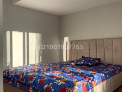 2-бөлмелі пәтер · 36 м² · 8/8 қабат, Мангилик ел 40а, бағасы: 16 000 ₸ в Астане, Нура р-н
