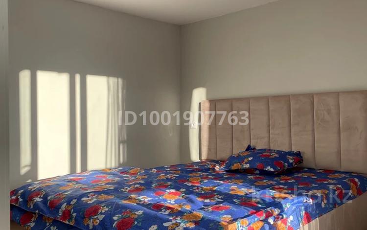 2-бөлмелі пәтер · 36 м² · 8/8 қабат, Мангилик ел 40а, бағасы: 16 000 ₸ в Астане, Нура р-н — фото 2